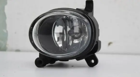 Audi A5 8T 8F Front fog light 89205222 8T0941699 13002029