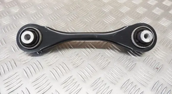 Volkswagen ID.3 Rear upper control arm/wishbone 1EA501529B