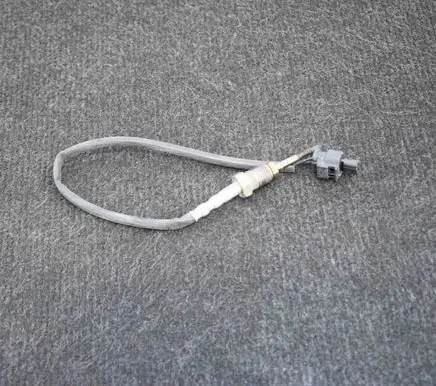BMW 4 F32 F33 Oil temperature sensor 2656002781 8509963