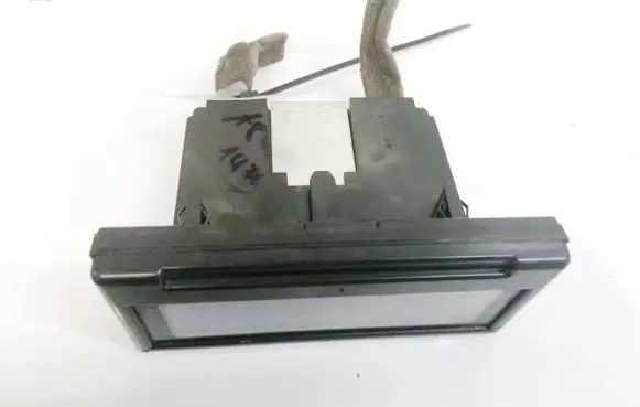 Volvo V50 Screen/display/small screen 30679647 69594580