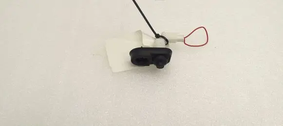 Suzuki SX4 S-Cross Rear door sensor 0104042