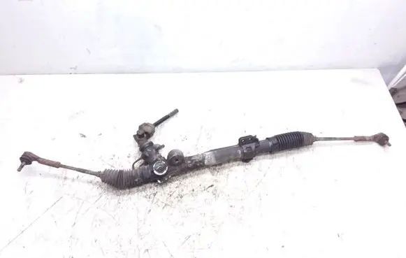 Nissan Almera N16 Steering rack