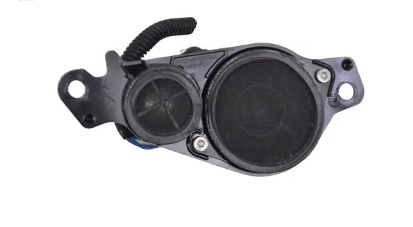Lexus GS 300 350 430 450H Front door speaker 861600WC00 19206F0091