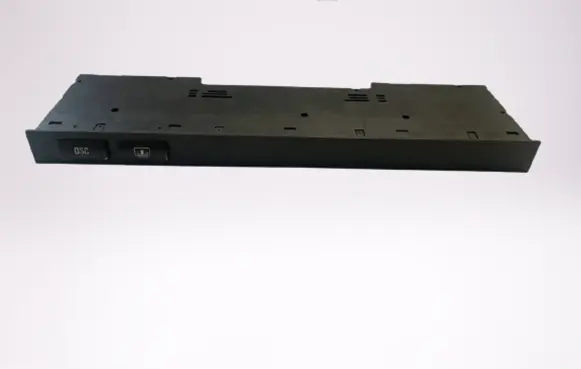 BMW 7 E38 Comfort/convenience module 8373771