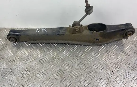 Mitsubishi Outlander Rear control arm