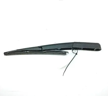 Genesis GV70 Rear wiper blade arm 98820AR000