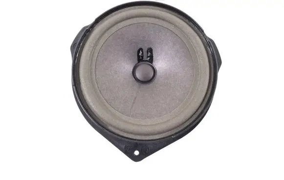 Mercedes-Benz Vito Viano W447 Front door speaker A4478271160