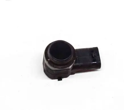 Volkswagen Tiguan Parking PDC sensor 1S0919275
