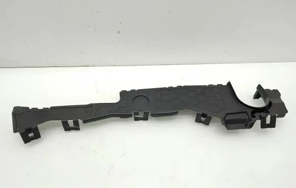 Peugeot Expert Other engine bay part 9804406280