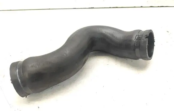 Fiat Croma Intercooler hose/pipe