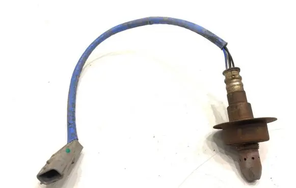 Renault Arkana Lambda probe sensor 2165007920