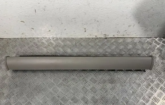 Volvo V50 Trunk/boot cargo luggage net 39854034 3519100974