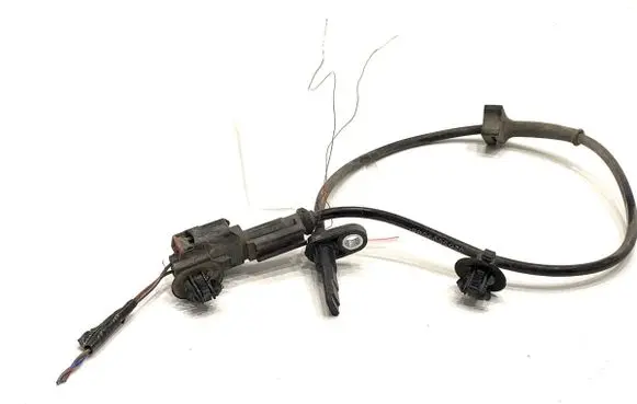 Ford Mustang VI ABS wheel speed sensor FR3C2C190BA