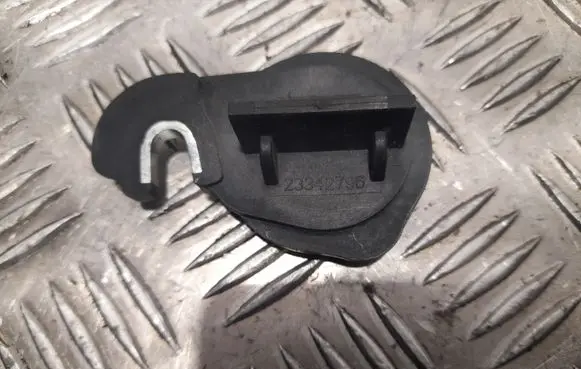 Chevrolet Camaro Other interior part 23342796
