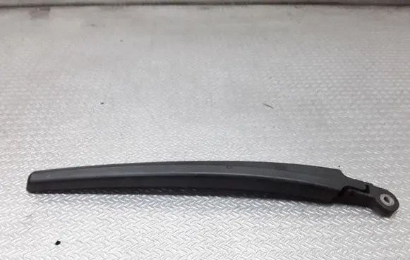 Seat Toledo III (5P) Rear wiper blade 