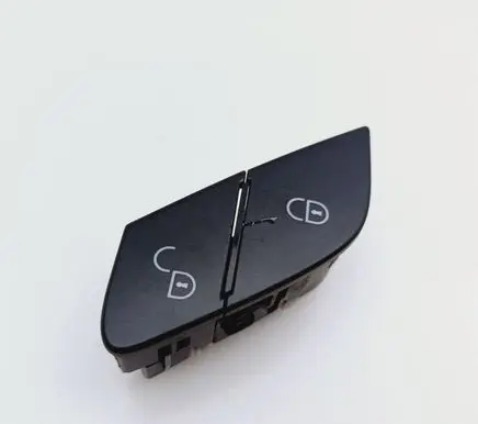 Mercedes-Benz R W251 Central locking switch button A2518201010
