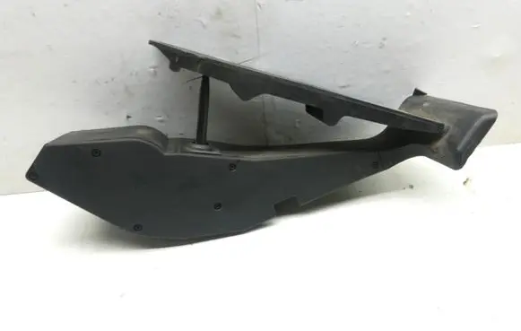 BMW X5 E53 Accelerator pedal position sensor 3542676248003