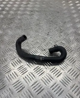 Volkswagen Transporter - Caravelle T6 Engine coolant pipe/hose 7E0121157AF