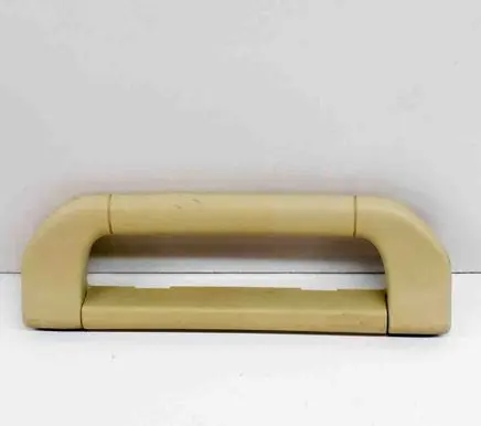 Land Rover Range Rover L322 Front interior roof grab handle