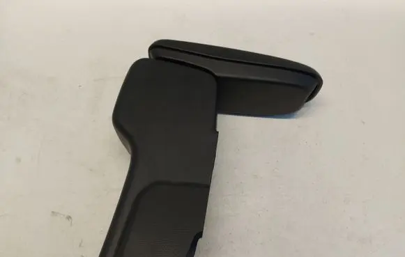 Ford Puma Armrest
