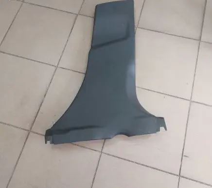 Toyota Corolla E210 E21 (B) pillar trim (bottom) 6241302360