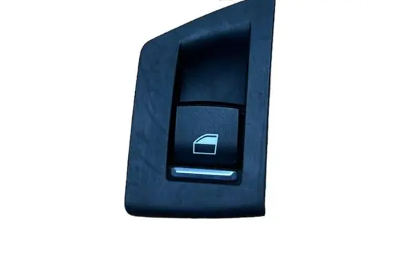 BMW 5 F10 F11 Electric window control switch 9241949 9183547 1778734