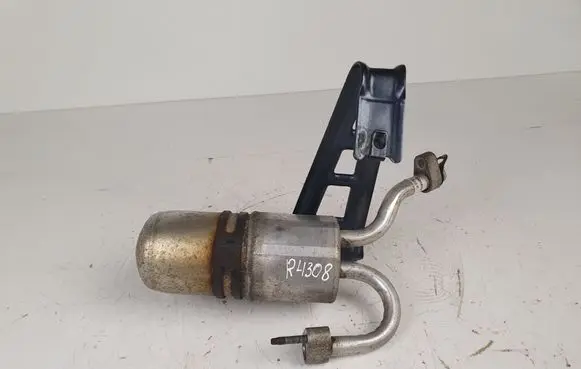 Chrysler Sebring (JS) Air conditioning (A/C) air dryer 05058235AD