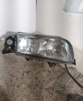 Volvo S80 Headlight/headlamp 9484242 89002808