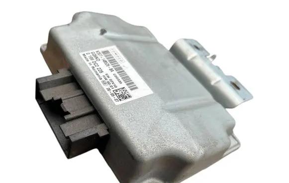 Ford S-MAX Other control units/modules K2GT14B526BA 0199DC2228 C00335