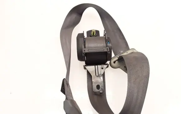 Honda Shuttle Front seatbelt TKA74EJ274 E40424060 B0042983