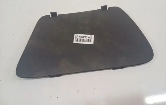 Mini One - Cooper R50 - 53 Other interior part 51431503472