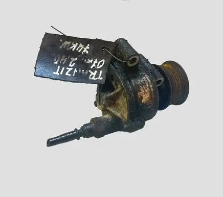 Ford Transit Power steering pump