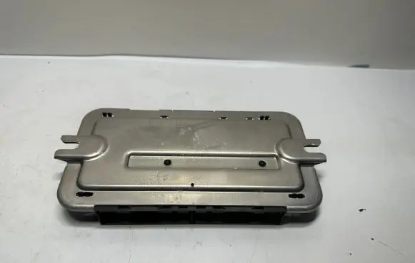 BMW 5 GT F07 Light module LCM 61359225711 9225711 61359225712