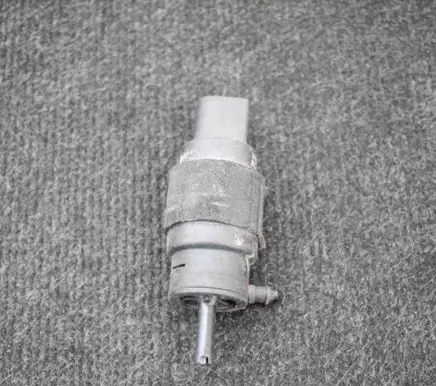 Audi A5 8T 8F Windscreen/windshield washer pump 8K5955647