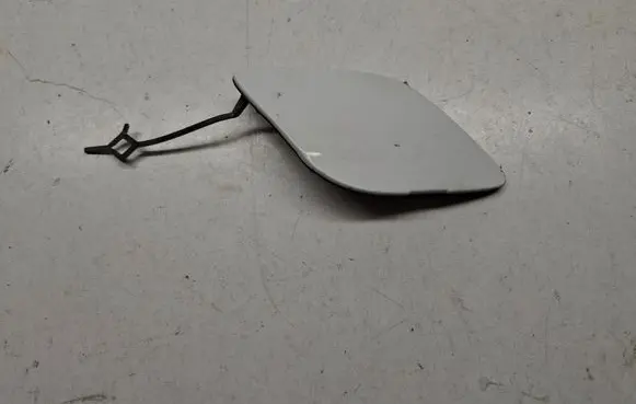 Opel Mokka X Front tow hook cap/cover 42353741