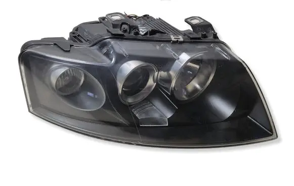 Audi A4 S4 B6 8E 8H Headlight/headlamp 