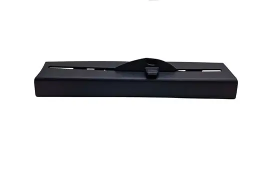 BMW 5 F10 F11 Rear door sun blind/shade 9918011557