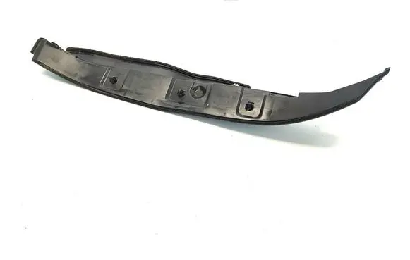 Suzuki Baleno IV Front wheel arch liner splash guards 7235168P0