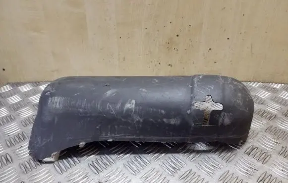 Volvo XC90 Other trunk/boot trim element 32228823