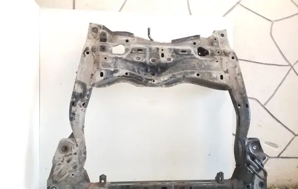 Honda Civic Front subframe
