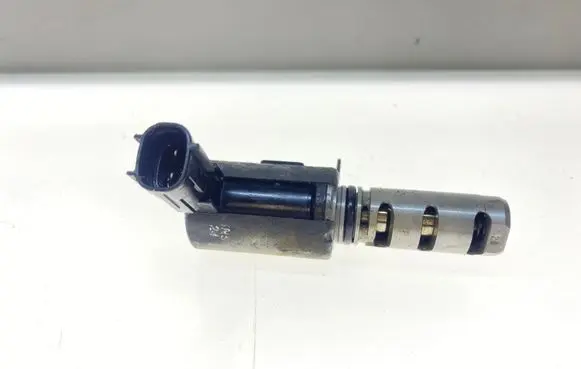 Subaru B9 Tribeca Camshaft vanos timing valve 10921AA070