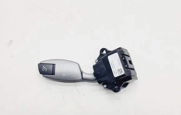 BMW 7 E65 E66 Cruise control stalk 6959986