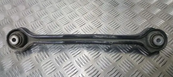 BMW 1 E82 E88 Rear suspension control arm 676347111 3332