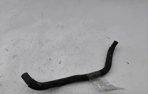 Mitsubishi Outlander Breather/breather pipe/hose 