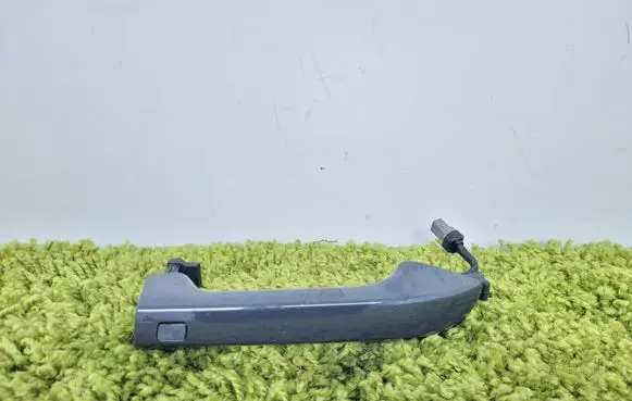 KIA Sorento Front door exterior handle x1x1x2xxxx1x