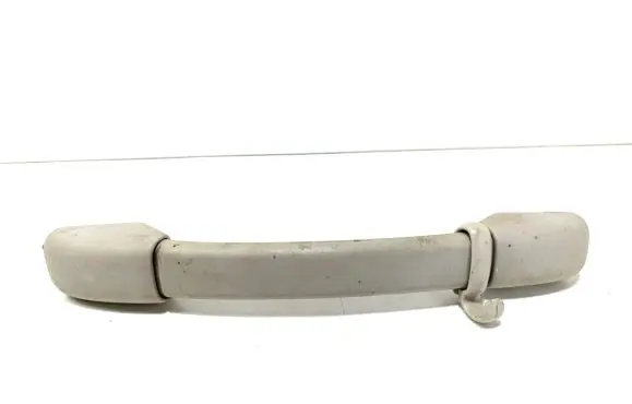 Citroen C5 Rear interior roof grab handle