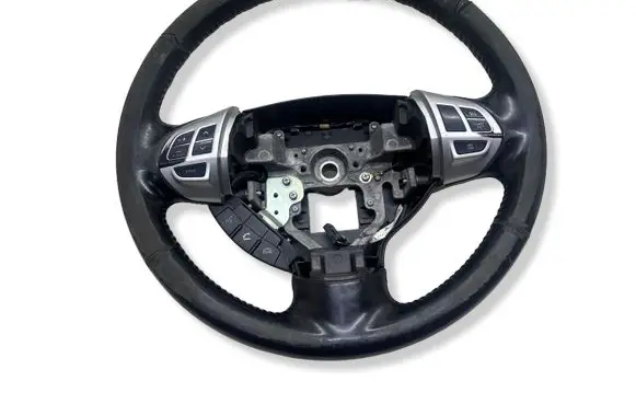 Mitsubishi Outlander Steering wheel 4400A216