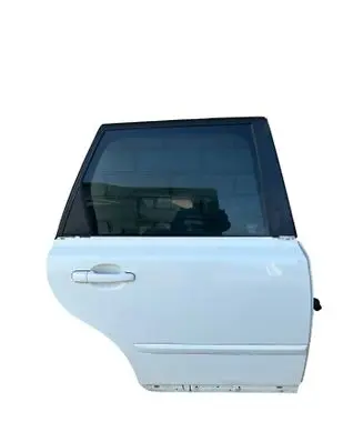 Volvo V50 Rear door 31335470