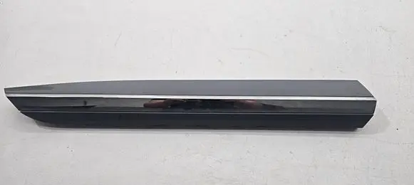Volkswagen Arteon Rear door trim (molding) 3G8853992B