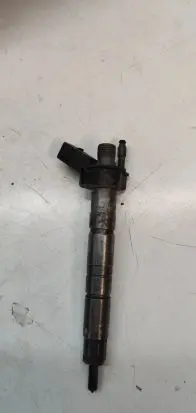 BMW 5 GT F07 Fuel injector 780543002